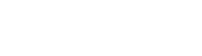 歌魔看书