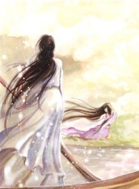 逆天杀帝