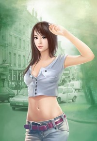 叶风最强上门女婿