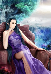 成为BOSS后我穿成了Omega