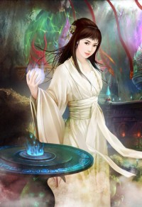 快穿之倾色撩人(H)