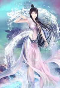 暗黑系暖婚
