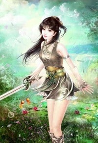 源血