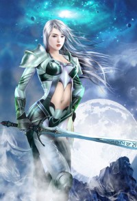 最强上门女婿叶风