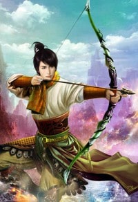 重生成病娇心尖宠
