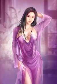 我的极品娇妻