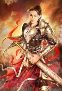 软萌甜心:恶魔哥哥太宠我