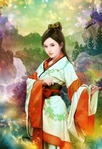 英雄联盟之传奇归来