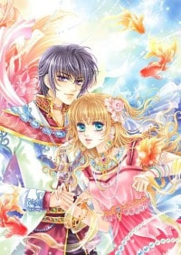 来自魔界的王子们/谁的罪/他们来自魔界