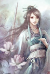 漂亮宝贝这么会钓,不要命啦!