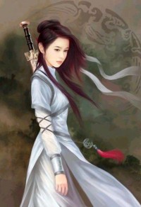 被阴郁纸片人上门追爱