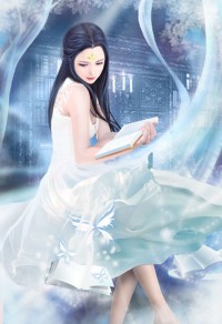 无赖小生GL