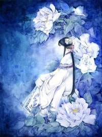 都市之药神归来