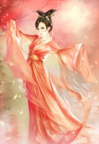 快穿之命运交易系统